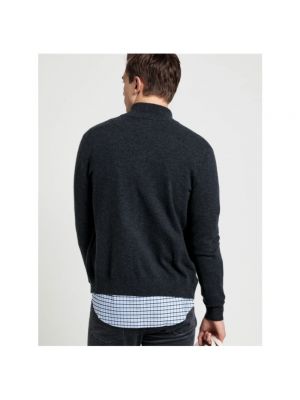 Sweter wełniany Gant