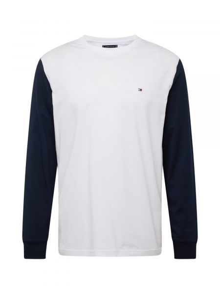 T-shirt Tommy Hilfiger