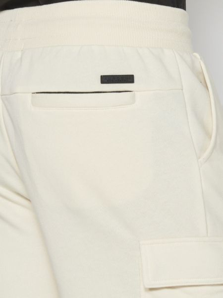 Pantaloni in tessuto Koroshi