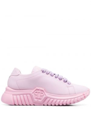 Sneaker Philipp Plein mor