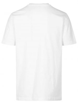 T-shirt Stadium Goods® blanc