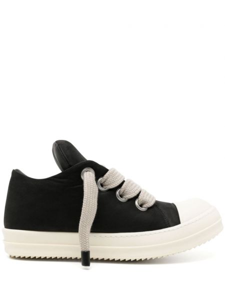 Sneakers Rick Owens sort