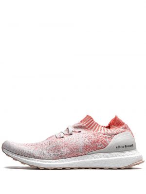 Sneakers Adidas UltraBoost rosa