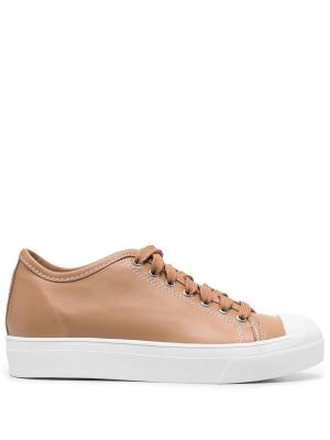 Sneakers Sofie D'hoore brun