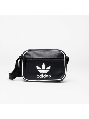 Τσάντα χιαστί Adidas Originals