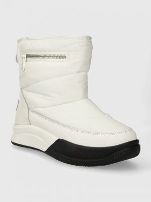 Čizme za snijeg Roxy bijela