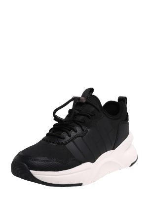 Sneakers Ugg fekete