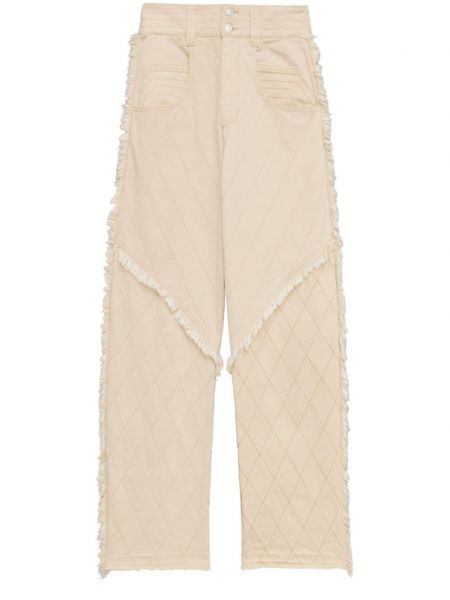 Jeans Isabel Marant