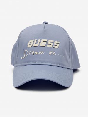Cepure Guess zils