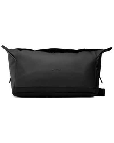 Tasche mit taschen mit taschen Tretorn schwarz