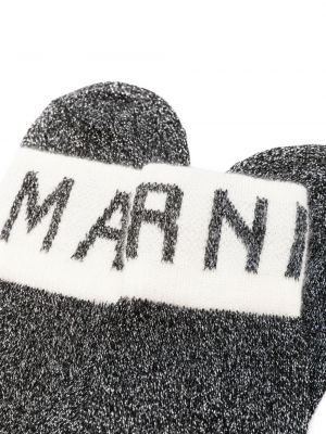 Socken Marni