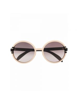 Okulary przeciwsłoneczne eleganckie Gucci