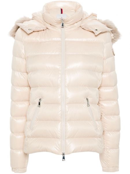 Toppatakki Moncler