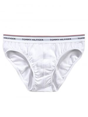 Fecske Tommy Hilfiger Underwear fehér