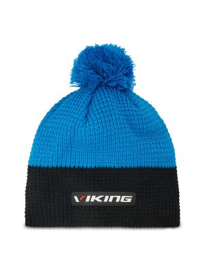 Sapka Viking kék