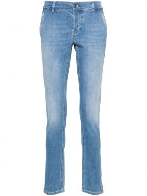 Jeans slim Dondup