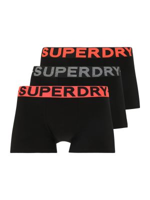 Boxeralsó Superdry