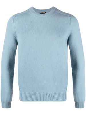 Džemper od kašmira Tom Ford