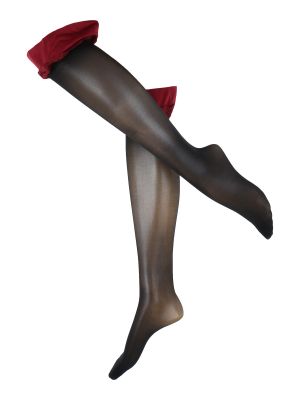 Ciorapi Hunkemöller negru
