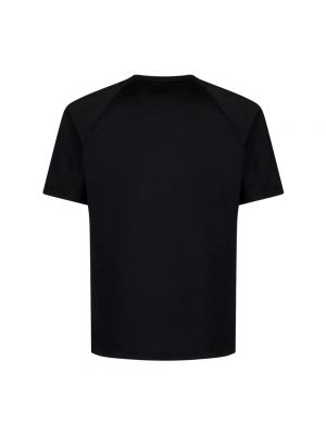 Camiseta C.p. Company negro