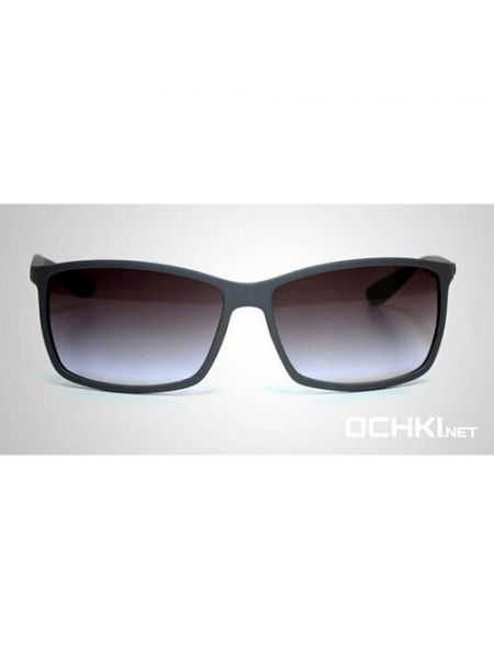 Солнцезащитные очки Franco Sordelli серый
