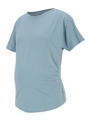 T-shirt Bebefield blu