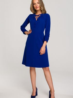 Kleit Stylove sinine