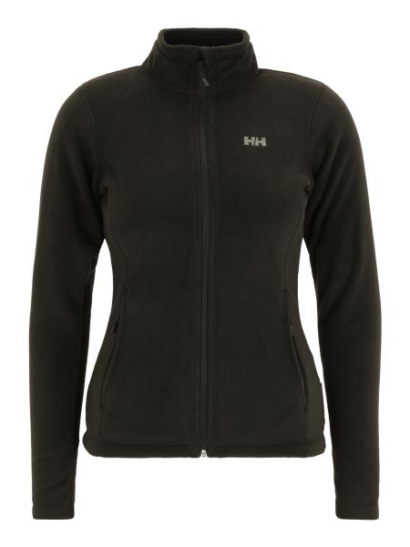 Giacca di pile Helly Hansen