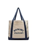 Ženske torbice New Balance