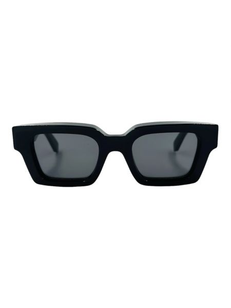 Okulary przeciwsłoneczne chunky Off-white