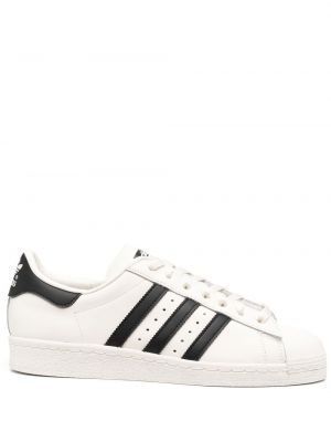 Sneakers Adidas Superstar hvid