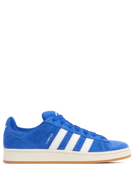 Tennarit Adidas Originals sininen