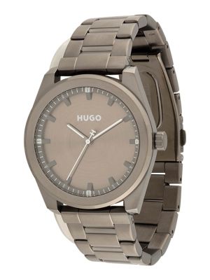 Laikrodžiai Hugo Red