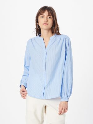 Блуза La Strada Unica