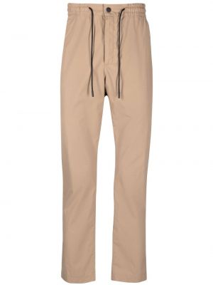 Pantaloni Pt Torino beige