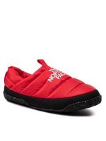 Chaussons The North Face homme