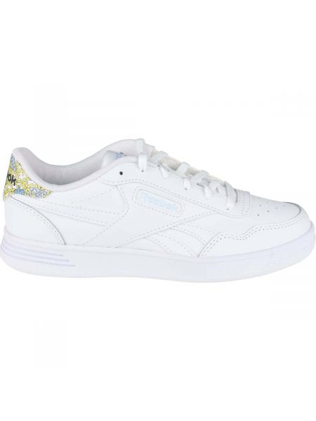 Sneakers Reebok Sport fehér
