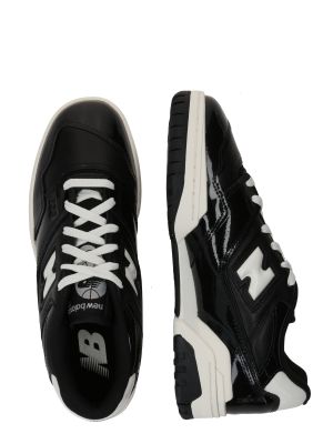 Sneakers New Balance 550 fekete