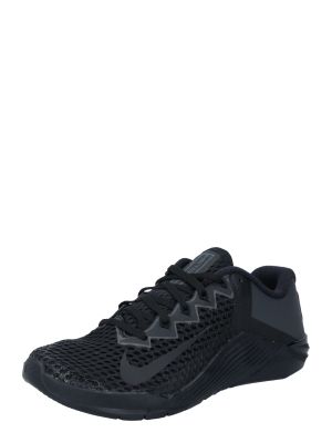 Sneakers Nike Metcon fekete