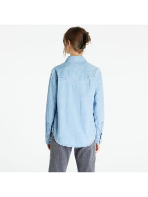 Košile Levi's ® modrá