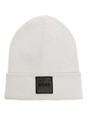 Mütze Boss