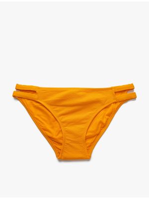 Bikini Koton portocaliu