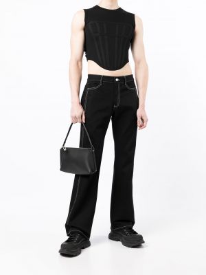 Body Dion Lee
