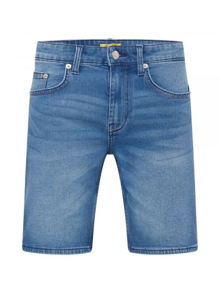 Pantalon Only & Sons bleu