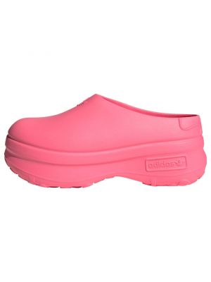 Pantofi Adidas Originals roz