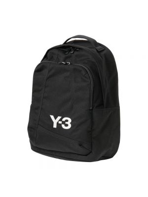 Bolsa Y-3 negro