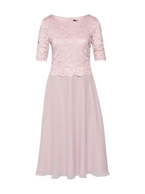 Šaty Vera Mont ružová