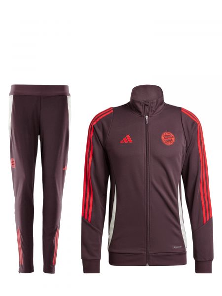 Tracksuit Adidas Performance