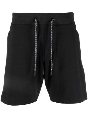 Strikket bermudashorts Orlebar Brown