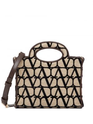 Shopping bag Valentino Garavani